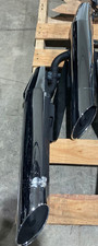Honda vtx1300c mufflers for sale  Litchfield