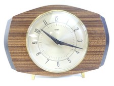 Metamec retro hour for sale  SHEFFIELD