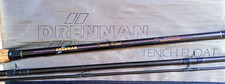 Drennan mk1 tench for sale  PENRITH