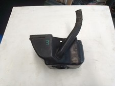 Cuffia testa motore usato  Chiavari