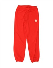 Errea mens tracksuit for sale  IPSWICH