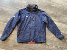 Helly hansen sailing for sale  PLYMOUTH