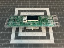 Usado, NOVA Placa de Controle Samsung Range Oven Display P# DG94-04041A comprar usado Usado, NOVA Placa de Controle Samsung Range Oven Display P# DG94-04041A comprar usado  Enviando para Brazil