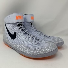 Nike inflict safari for sale  Temecula