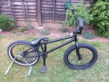 mafia bmx madmain for sale mafia bmx madmain for sale UXBRIDGE