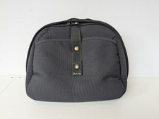 Quinny buzz box for sale  CHELTENHAM