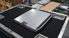 Usado, Servidor XEON Dell Poweredge R210 II E10S comprar usado  Enviando para Brazil