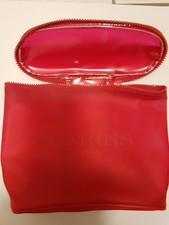 Trousse toilette maquillage d'occasion Trousse toilette maquillage d'occasion  Olivet