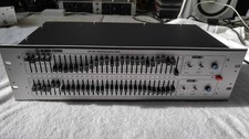 Klark teknik 360 for sale  WIRRAL