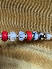Lovelink charms beads for sale  ASHFORD