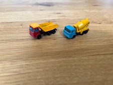 Gauge eko metal for sale  HUNTINGDON