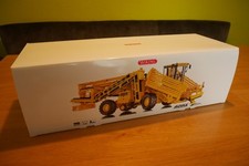 Wiking 077312 ropa gebraucht kaufen  Vaihingen an der Enz