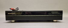 Marantz 40l hifi for sale  CHIPPENHAM