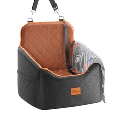 Dog car seat for sale  Haltom City