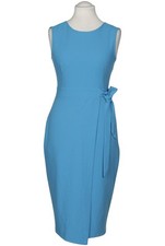 Closet kleid damen gebraucht kaufen  Berlin