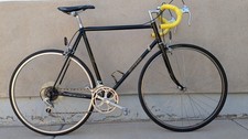 Miyata nine twelve for sale  Tucson