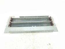 Zinsco main breaker for sale  USA
