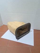Vtg 1950 electrolux for sale  Appleton