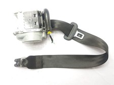 2022 audi rear for sale  NEWBRIDGE