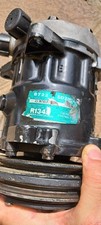 Compressore aria condizionata usato  Noale