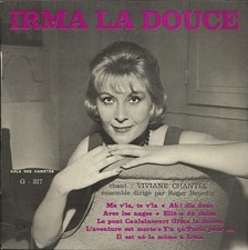 Viviane chantel ensemble d'occasion  Givors