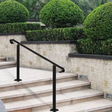 Vevor wrought iron for sale  LEICESTER