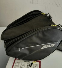 Givi ea105b 15litri usato  Vigonovo