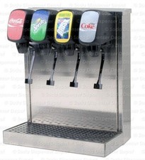 Complete flavor soda for sale  South Elgin
