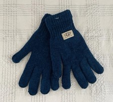 Ugg wool blend for sale  Somerset