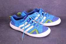 Adidas water grip gebraucht kaufen  Ettlingen