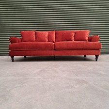 Hartington seater richmond for sale  HALIFAX