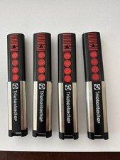Handsender torantrieb triebenb gebraucht kaufen  Darmstadt