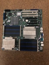 supermicro mainboard gebraucht kaufen supermicro mainboard gebraucht kaufen Remshalden