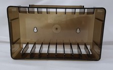 Vintage stako tape for sale  ROTHERHAM