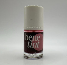 Benefit bene tint d'occasion  Expédié en Belgium