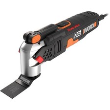 worx multi for sale worx multi for sale LEEDS