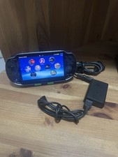 Sony vita oled usato  Roma