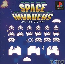 Software space invader usato  Spedire a Italy