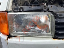 Volkswagen transporter caravel for sale  BIRCHINGTON