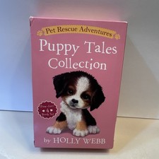 Pet rescue adventures for sale  Arlington