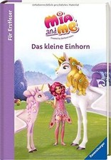 Mia and kleine gebraucht kaufen  Berlin