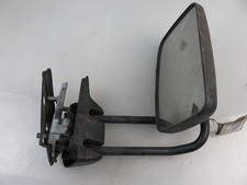 LUSTERKO PRAWE NISSAN TRADE platforma / podwozie M969949 na sprzedaż  PL
