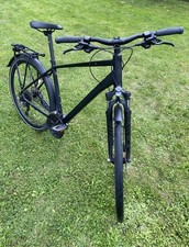 Fahrrad kalkhoff endeavour gebraucht kaufen  Nürnberg