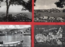 Rio marina cavo usato  Teramo