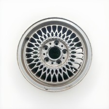 Bmw series e36 for sale  Corpus Christi