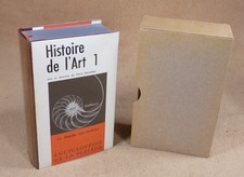 Pleiade encyclopedie pleiade d'occasion  Beaurieux