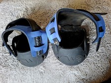easyboot hoof boots for sale  KNARESBOROUGH