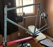 Rickert track bike for sale  Bell Gardens