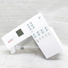 Bernina activa 130 for sale  Burbank