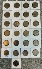 50p mixed specials for sale  BURRY PORT